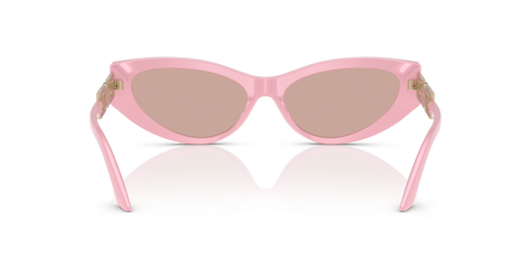 Perla Pastel Pink - 0VE4470B 8056262019016