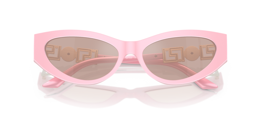 Perla Pastel Pink - 0VE4470B 8056262019016