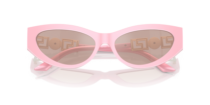Perla Pastel Pink - 0VE4470B 8056262019016