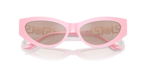 Perla Pastel Pink - 0VE4470B 8056262019016