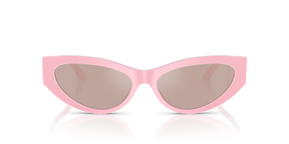 Perla Pastel Pink - 0VE4470B 8056262019016