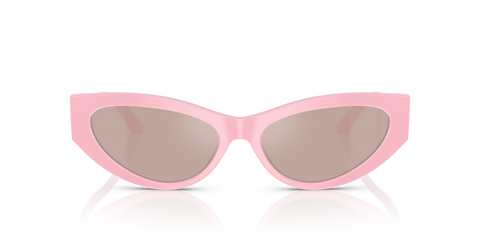 Perla Pastel Pink - 0VE4470B 8056262019016