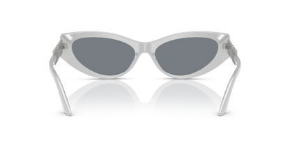 Pearl Grey - 0VE4470B 8056262019023