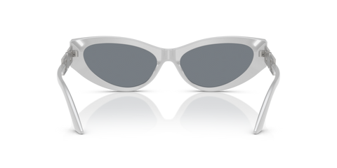 Pearl Grey - 0VE4470B 8056262019023