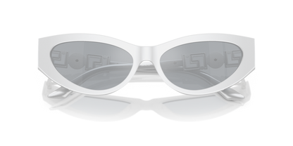 Pearl Grey - 0VE4470B 8056262019023