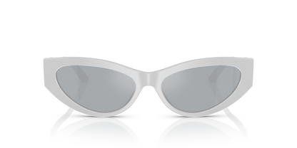 Pearl Grey - 0VE4470B 8056262019023