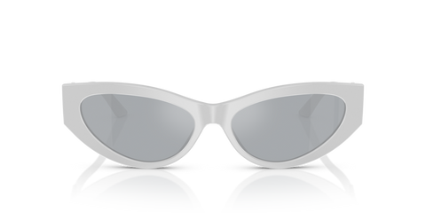 Pearl Grey - 0VE4470B 8056262019023