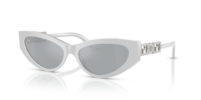 Pearl Grey - 0VE4470B 8056262019023