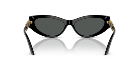 Black - 0VE4470B 8056262019030