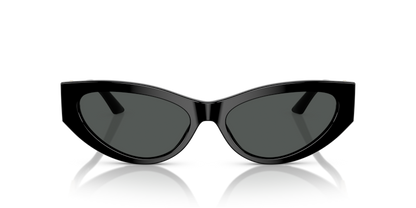 Black - 0VE4470B 8056262019030