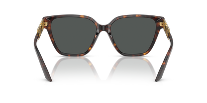 Havana - 0VE4471B 8056262019047