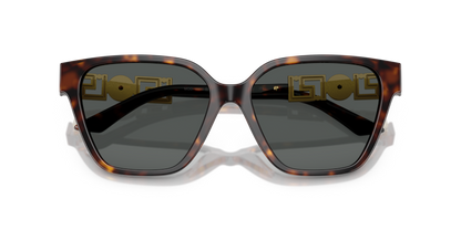 Havana - 0VE4471B 8056262019047