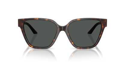 Havana - 0VE4471B 8056262019047