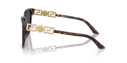 Havana - 0VE4471B 8056262019047