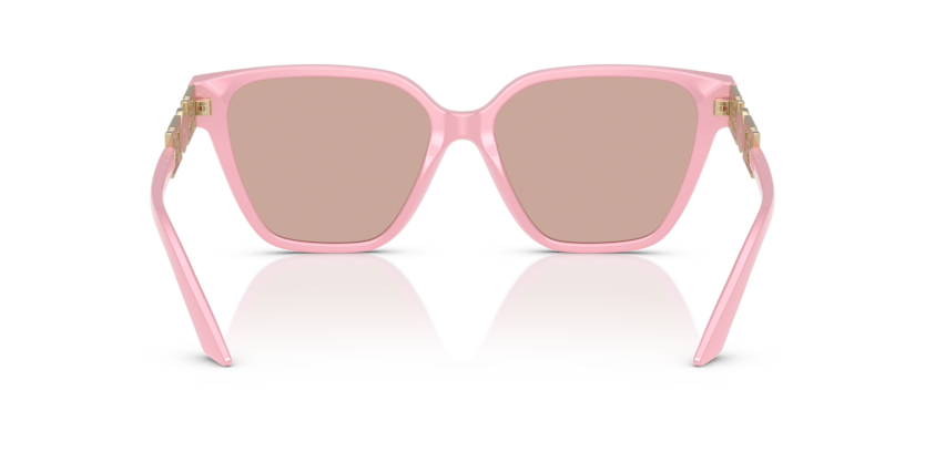 Pastel Pink - 0VE4471B 8056262019054