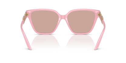 Pastel Pink - 0VE4471B 8056262019054