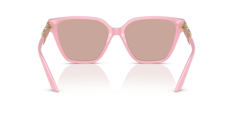Pastel Pink - 0VE4471B 8056262019054