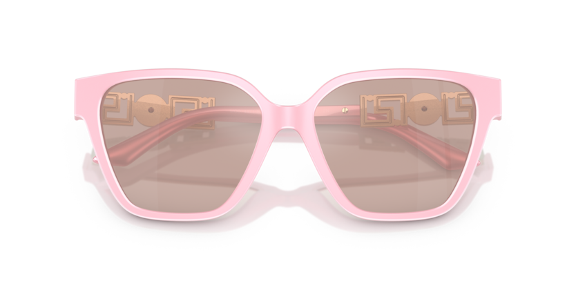 Pastel Pink - 0VE4471B 8056262019054