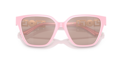 Pastel Pink - 0VE4471B 8056262019054