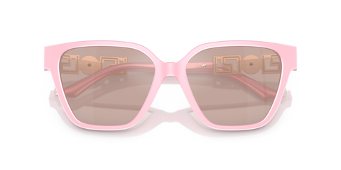 Pastel Pink - 0VE4471B 8056262019054