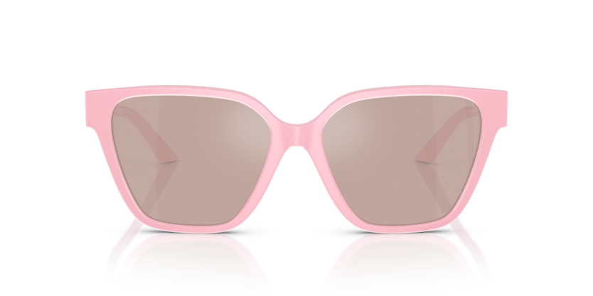 Pastel Pink - 0VE4471B 8056262019054