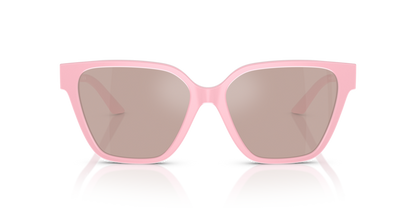 Pastel Pink - 0VE4471B 8056262019054
