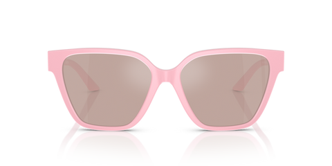 Pastel Pink - 0VE4471B 8056262019054