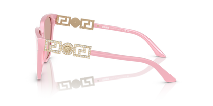 Pastel Pink - 0VE4471B 8056262019054