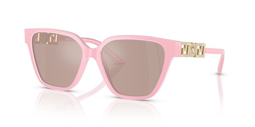 Pastel Pink - 0VE4471B 8056262019054