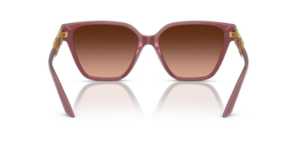 Perla Dark Ruby - 0VE4471B 8056262019061