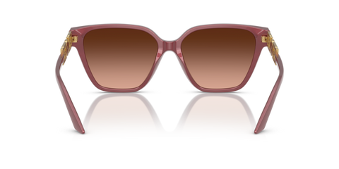 Perla Dark Ruby - 0VE4471B 8056262019061