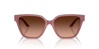 Perla Dark Ruby - 0VE4471B 8056262019061