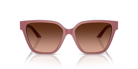 Perla Dark Ruby - 0VE4471B 8056262019061