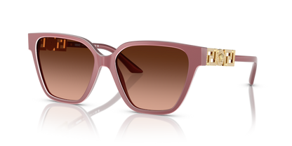 Perla Dark Ruby - 0VE4471B 8056262019061