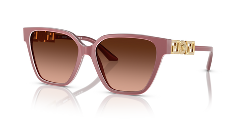 Perla Dark Ruby - 0VE4471B 8056262019061