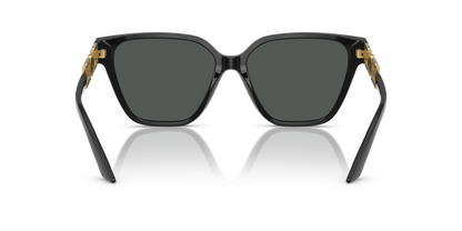 Black - 0VE4471B 8056262019078