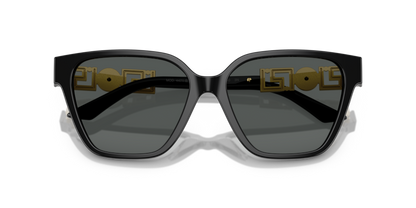 Black - 0VE4471B 8056262019078