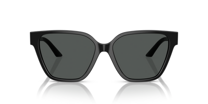 Black - 0VE4471B 8056262019078