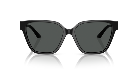 Black - 0VE4471B 8056262019078