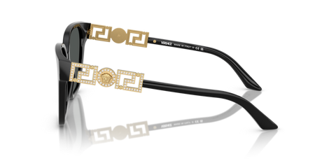 Black - 0VE4471B 8056262019078