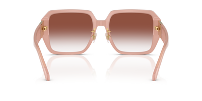 Opal Pink - 0VE4472D 8056262054642