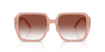 Opal Pink - 0VE4472D 8056262054642