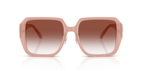 Opal Pink - 0VE4472D 8056262054642