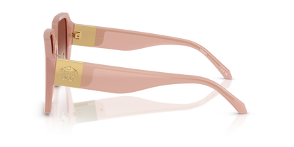 Opal Pink - 0VE4472D 8056262054642