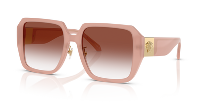 Opal Pink - 0VE4472D 8056262054642