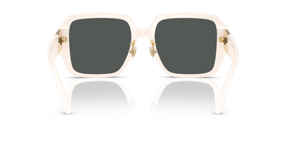 Ivory White - 0VE4472D 8056262054659