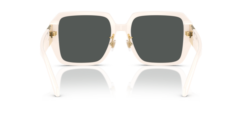 Ivory White - 0VE4472D 8056262054659