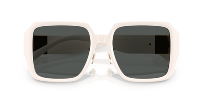 Ivory White - 0VE4472D 8056262054659