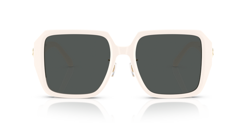 Ivory White - 0VE4472D 8056262054659