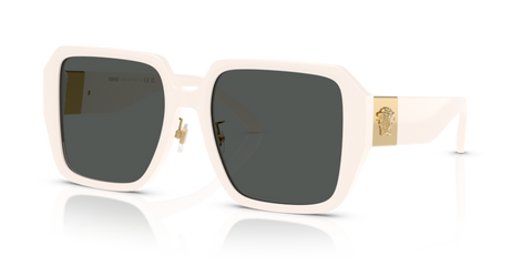 Ivory White - 0VE4472D 8056262054659